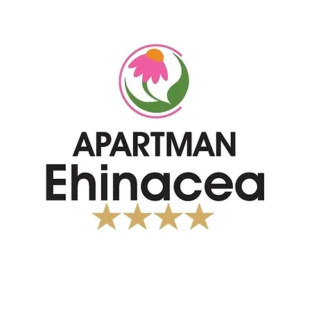 Ehinacea Apartman